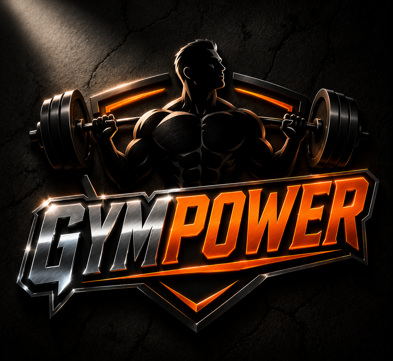 GymPower